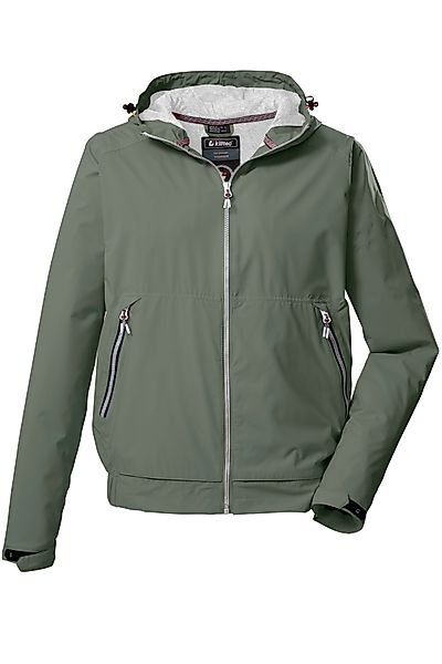 Killtec Outdoorjacke KOS 177 MN JCKT günstig online kaufen
