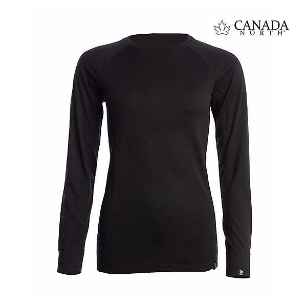 Canada North Thermounterhemd Herren Chilcotin 2.0 günstig online kaufen