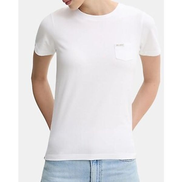 Guess  T-Shirts & Poloshirts W5RI52 J1314 günstig online kaufen