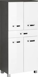 welltime Midischrank "Ravenna" günstig online kaufen