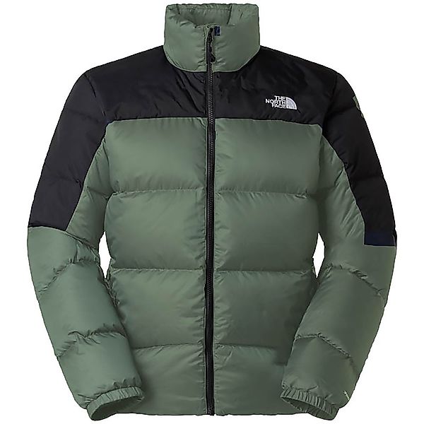 The NorthFace Men’s Diablo Down 2.0 Jacket - Daunenjacke günstig online kaufen