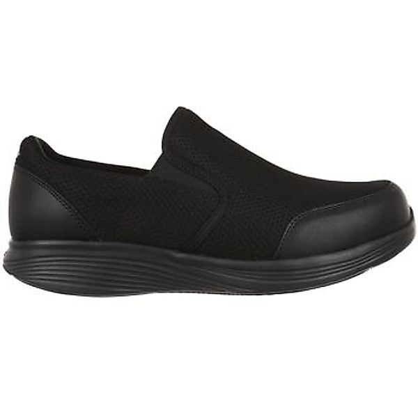 Mbt  Sneaker Baskets femme  Modena DE-Acacia Slip On 4E günstig online kaufen