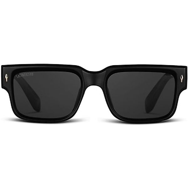 Latenzazero  Sonnenbrillen Pinnacle Sun günstig online kaufen