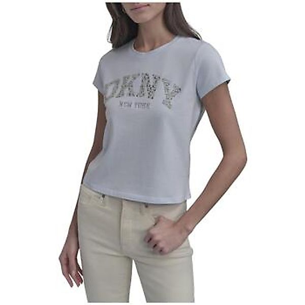 Dkny  T-Shirt DJ5T1427 KOY günstig online kaufen