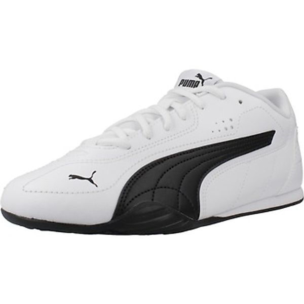 Puma  Sneaker CATCH günstig online kaufen