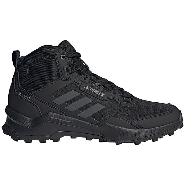 adidas TERREX TERREX AX4 MID GORE-TEX Wanderschuh wasserdicht dank Gore-Tex günstig online kaufen