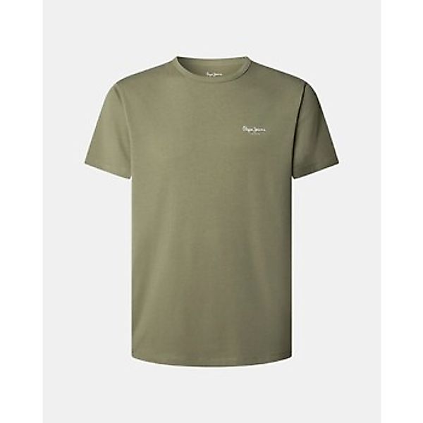 Pepe jeans  T-Shirt PM508664 JACKO günstig online kaufen
