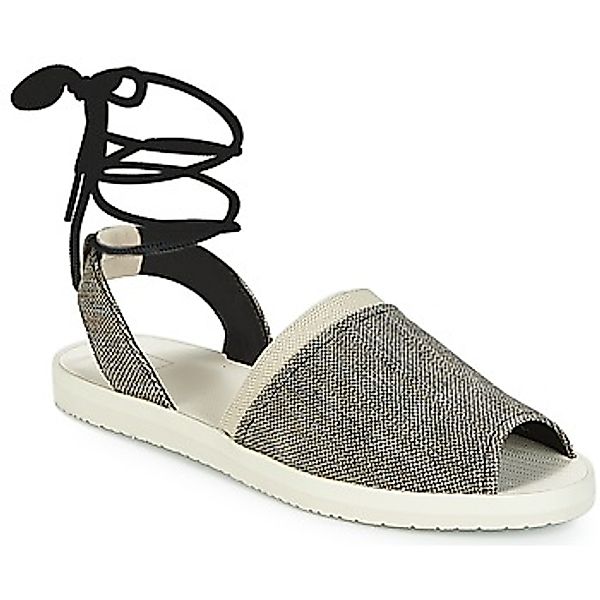 Reef  Sandalen REEF DAISY günstig online kaufen