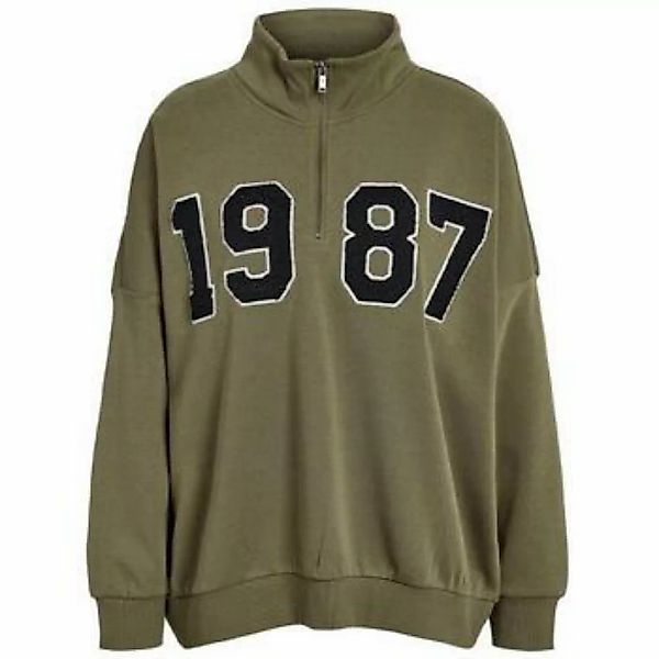 Noisy May  Sweatshirt 27032033 günstig online kaufen