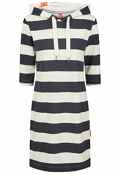 salzhaut Minikleid "Kurzes Kleid (Mini) USE" günstig online kaufen