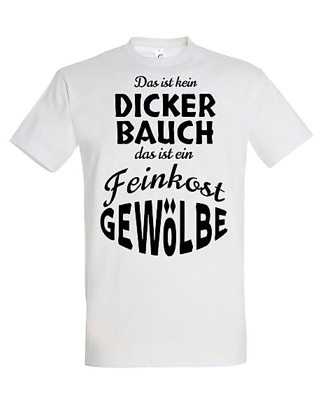 Youth Designz T-Shirt "Das ist ein günstig online kaufen