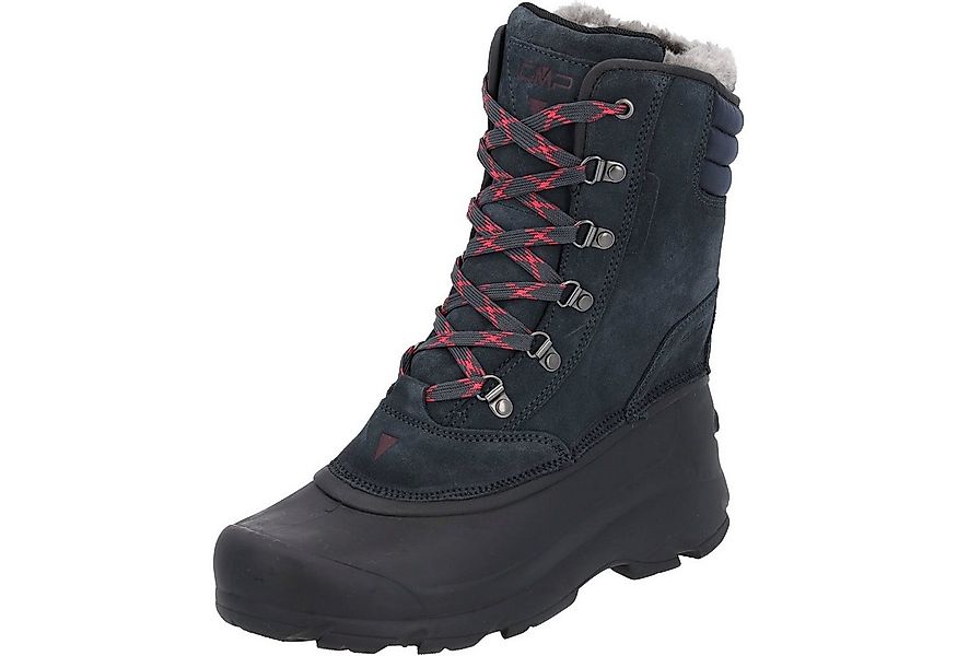 CMP Kinos 38Q4556 Winterstiefel günstig online kaufen
