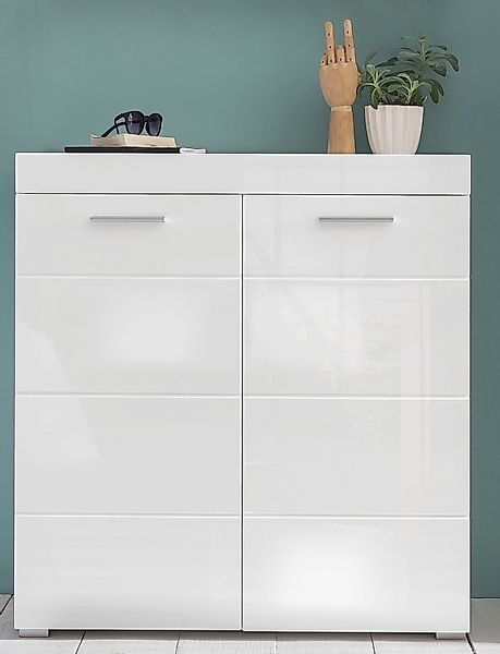 INOSIGN Schuhschrank "Avena" günstig online kaufen