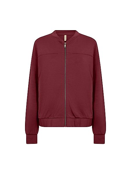 soyaconcept Cardigan Soya Concept Cardigan SC-BANU günstig online kaufen
