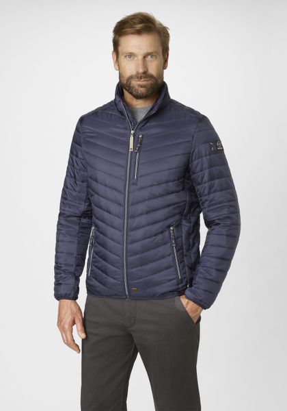 Redpoint Steppjacke Walker Leichte Steppjacke für günstig online kaufen
