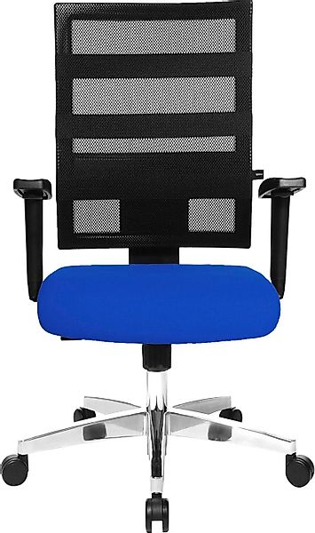 TOPSTAR Bürostuhl "X-Pander" () günstig online kaufen