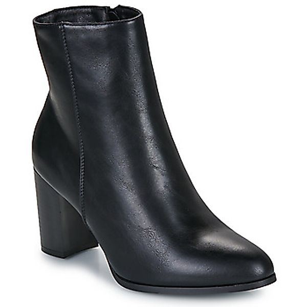 Moony Mood  Stiefeletten PAYTON günstig online kaufen