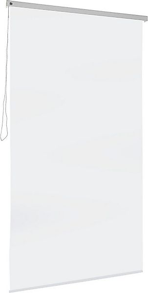 Kleine Wolke Duschrollo Breite 134 cm, ausziehbar, 128 x 240 cm günstig online kaufen