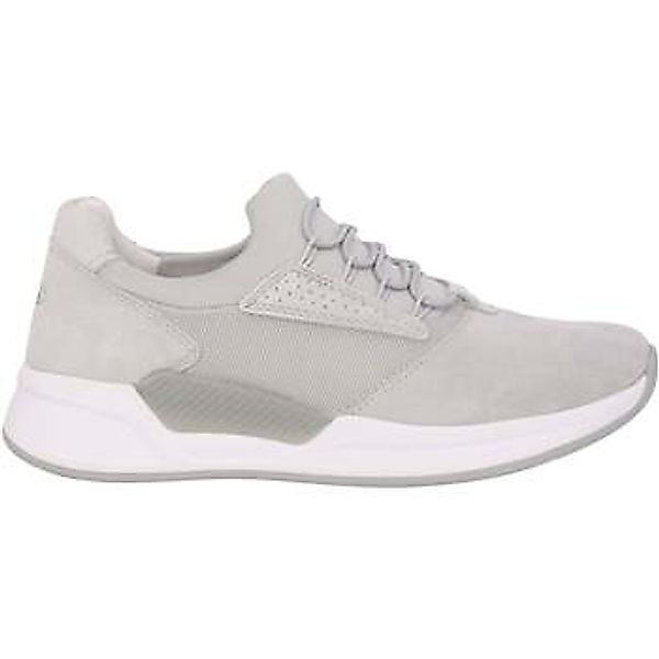 Gabor  Sneaker 26.951.40 günstig online kaufen