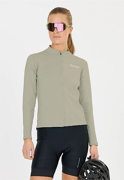 ENDURANCE Funktionsshirt "Megah", ideal für den Radsport günstig online kaufen
