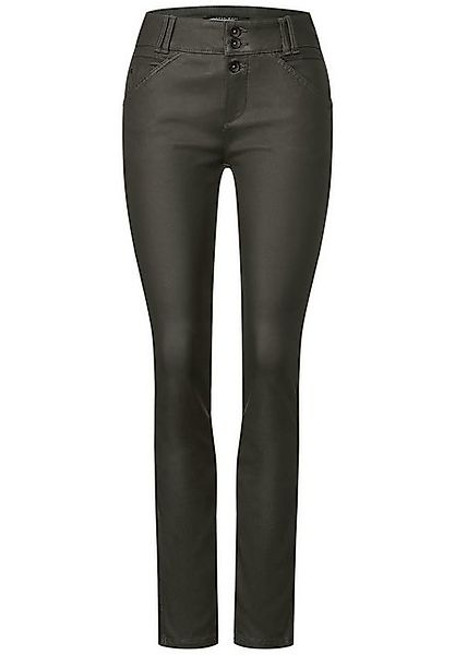 Street One Damen Hose A376626 günstig online kaufen