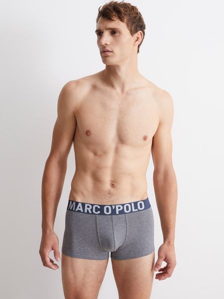 Marc O'Polo Trunk Essentials (3-St) unterhose günstig online kaufen