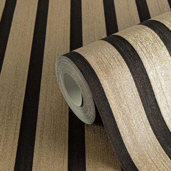 A.S. Création Vliestapete 50 Jahre AS günstig online kaufen