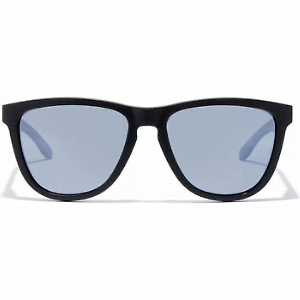 Hawkers  Sonnenbrillen One Raw Polarized black Chrome günstig online kaufen
