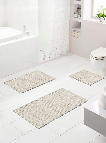 Grund Badematte günstig online kaufen
