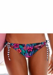 Venice Beach Bikini-Hose Summer seitlich zum günstig online kaufen