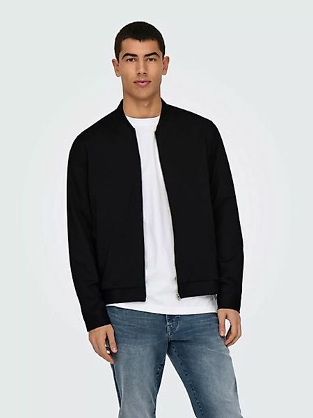 ONLY & SONS Bomberjacke ONSMARK BOMBER 0209 NOOS günstig online kaufen