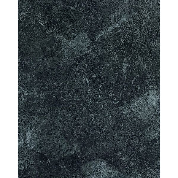 d-c-fix Wandfolie d-c-fix Selbstklebefolie Avelino Beton günstig online kaufen