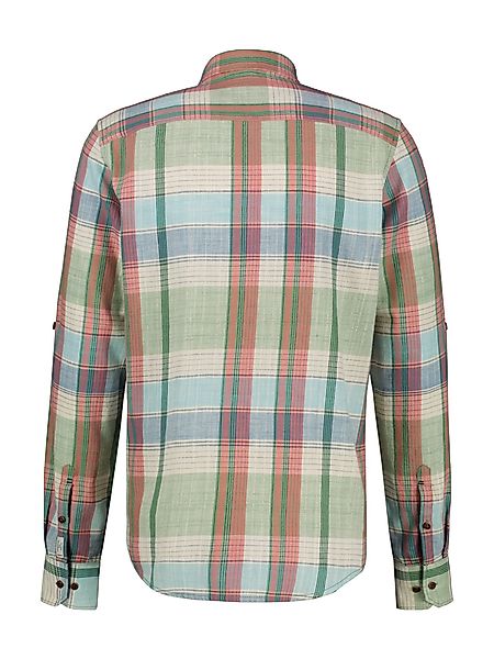 LERROS Langarmhemd günstig online kaufen