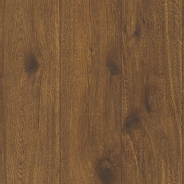 living walls Vliestapete Best of Wood`n günstig online kaufen