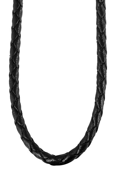 AKZENT Kette ohne Anhänger Paul Kette günstig online kaufen