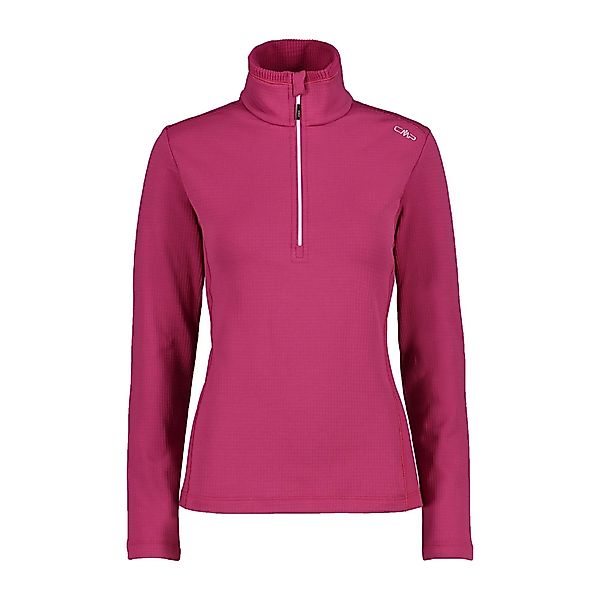 CMP Fleecepullover CMP Damen Pullover Woman günstig online kaufen