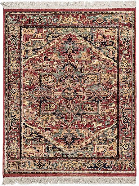 Teppich 12 mm Höhe günstig online kaufen