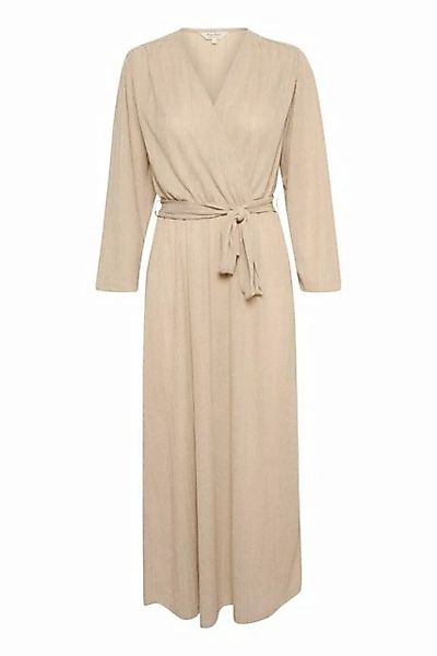Part Two Strickkleid Kleid EasofiePW günstig online kaufen