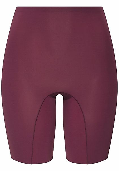 LASCANA Lange Unterhose "Superstretch" 1 Stk. günstig online kaufen