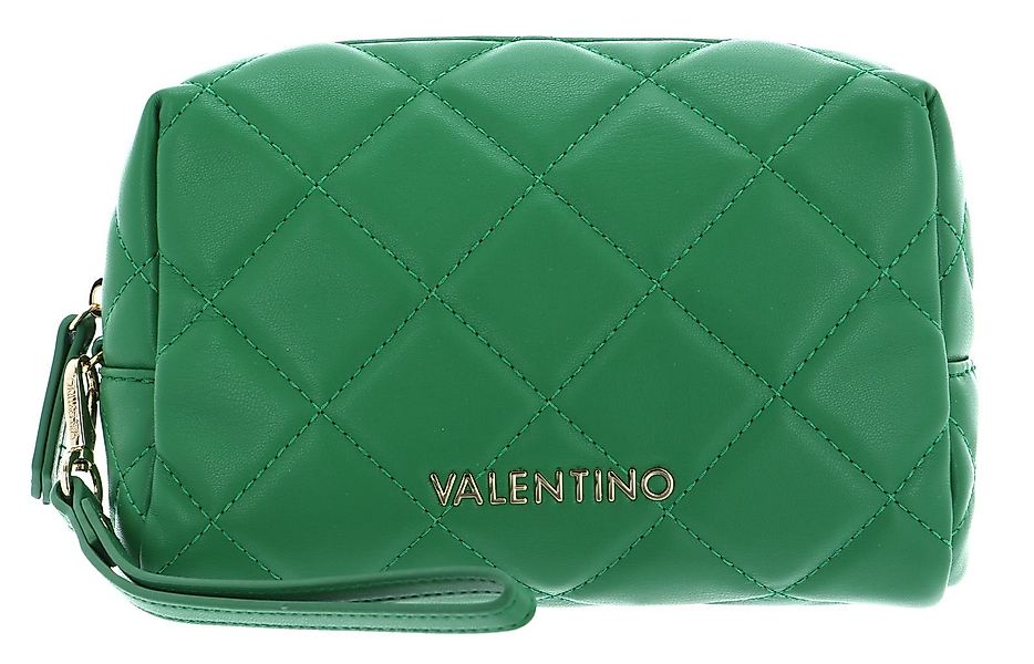 VALENTINO BAGS Kulturbeutel Ocarina günstig online kaufen