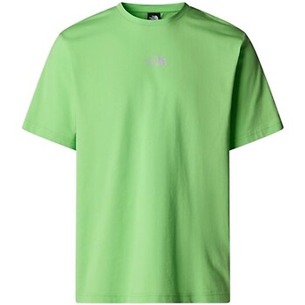 The North Face  T-Shirt NF0A8C3A günstig online kaufen