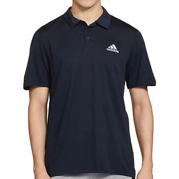 adidas  T-Shirts & Poloshirts H30284 günstig online kaufen