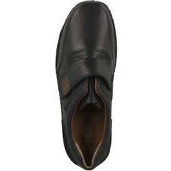 Josef Seibel New Anvers 83 Klettschuh günstig online kaufen