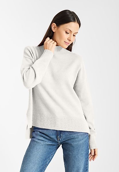Frieda & Freddies NY Pullunder Pullover günstig online kaufen
