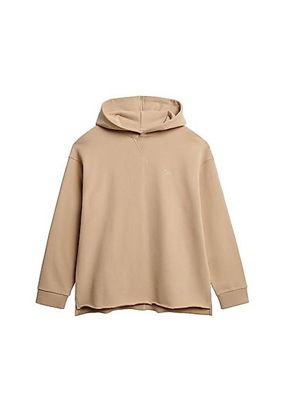 Superdry Kapuzensweatshirt STUDIOS HOODIE günstig online kaufen