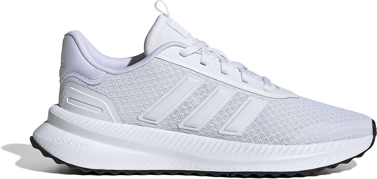 adidas Sportswear X_PLRPATH FTWWHT/FTWWHT/CBLACK Sneaker günstig online kaufen