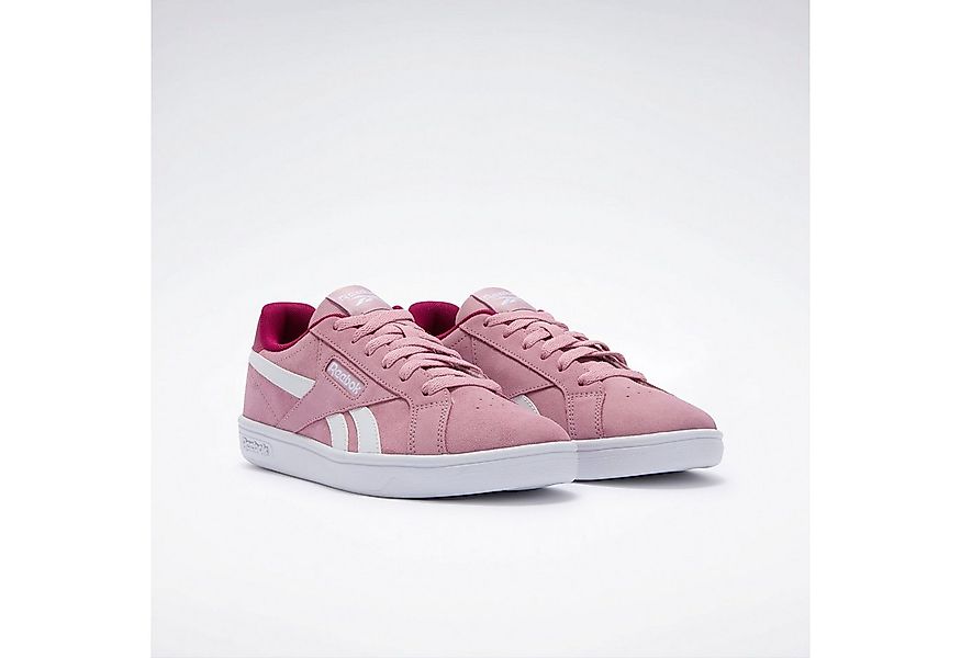 Reebok Classic REEBOK COURT RETRO Sneaker günstig online kaufen