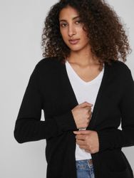 Vila Cardigan günstig online kaufen