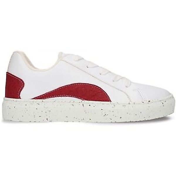 Nae Vegan Shoes  Sneaker Baskets  Berlin günstig online kaufen