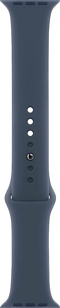 Apple Smartwatch-Armband 41mm Sportarmband - M/L günstig online kaufen